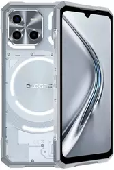 Galeria zdjęć telefonu Doogee Blade GT Ultra