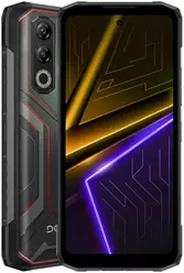 Galeria zdjęć telefonu Doogee Blade20 Max