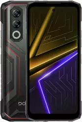 Galeria zdjęć telefonu Doogee Blade20 Plus