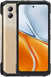 Galeria zdjęć telefonu Doogee Blade20 Turbo