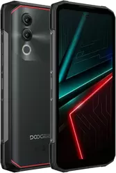 Galeria zdjęć telefonu Doogee Blade20 X