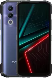 Galeria zdjęć telefonu Doogee Blade20