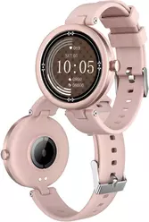 Galeria zdjęć telefonu Doogee DG Venus