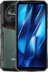 Galeria zdjęć telefonu Doogee DK10