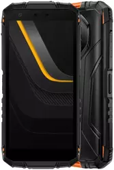 Galeria zdjęć telefonu Doogee Fire 3 Ultra