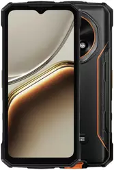 Galeria zdjęć telefonu Doogee Fire 5