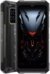 Galeria zdjęć telefonu Doogee Fire 6 Max
