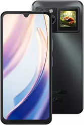 Galeria zdjęć telefonu Doogee M30 Pro