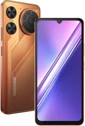 Galeria zdjęć telefonu Doogee M30