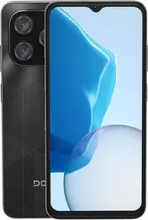 Galeria zdjęć telefonu Doogee N55 Plus