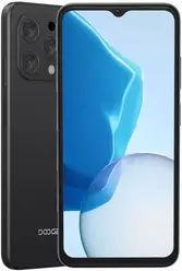 Galeria zdjęć telefonu Doogee N55