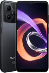 Galeria zdjęć telefonu Doogee Note 56 Plus