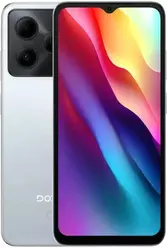 Galeria zdjęć telefonu Doogee Note 56 Pro Galeria zdjęć telefonu Doogee Note 56 Pro
