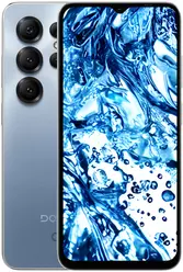 Galeria zdjęć telefonu Doogee Note 56X Pro