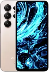 Galeria zdjęć telefonu Doogee Note 56X