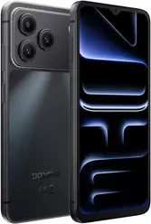 Galeria zdjęć telefonu Doogee Note 57 Lite