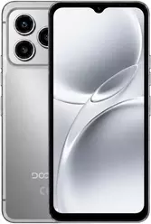 Galeria zdjęć telefonu Doogee Note 57 Plus