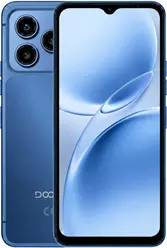 Galeria zdjęć telefonu Doogee Note 57 Pro