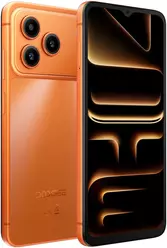 Galeria zdjęć telefonu Doogee Note 57