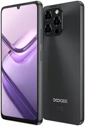 Galeria zdjęć telefonu Doogee Note 58 Pro