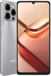 Galeria zdjęć telefonu Doogee Note 58