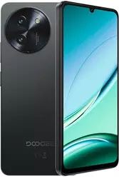 Galeria zdjęć telefonu Doogee Note 59 Pro