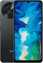 Galeria zdjęć telefonu Doogee Note 59