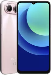 Galeria zdjęć telefonu Doogee Note 60