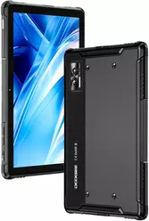 Galeria zdjęć telefonu Doogee R08