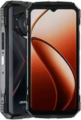 Galeria zdjęć telefonu Doogee S118
