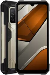 Galeria zdjęć telefonu Doogee S200 Max