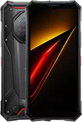 Galeria zdjęć telefonu Doogee S300 Plus