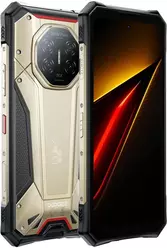 Galeria zdjęć telefonu Doogee S300 Pro