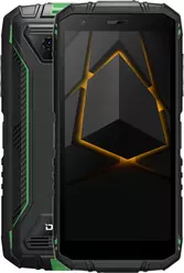 Galeria zdjęć telefonu Doogee S41 Plus