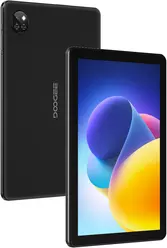 Galeria zdjęć telefonu Doogee T10W Galeria zdjęć telefonu Doogee T10W