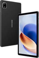 Galeria zdjęć telefonu Doogee T30E