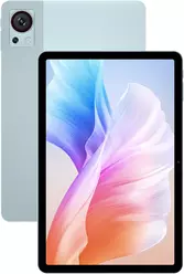 Galeria zdjęć telefonu Doogee T30S