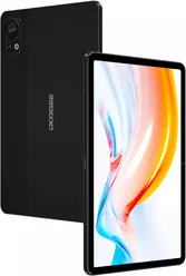 Galeria zdjęć telefonu Doogee T30SE