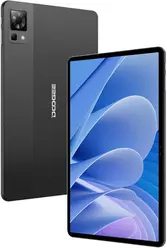 Galeria zdjęć telefonu Doogee T35