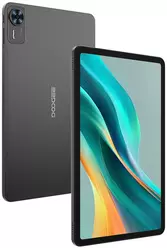 Galeria zdjęć telefonu Doogee T36