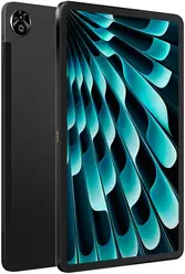 Galeria zdjęć telefonu Doogee T40 Pro