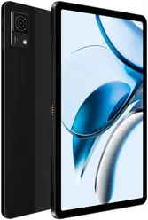 Galeria zdjęć telefonu Doogee T40