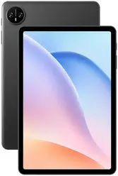 Galeria zdjęć telefonu Doogee Tab A9 Pro