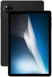Galeria zdjęć telefonu Doogee Tab A9 Pro+
