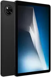 Galeria zdjęć telefonu Doogee Tab A9+