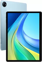 Galeria zdjęć telefonu Doogee Tab E3 Max