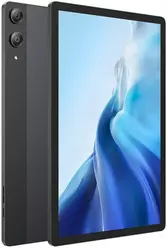 Galeria zdjęć telefonu Doogee Tab E3 Pro