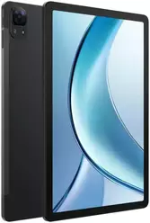 Galeria zdjęć telefonu Doogee Tab E3