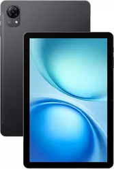 Galeria zdjęć telefonu Doogee Tab G5