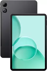 Galeria zdjęć telefonu Doogee Tab G6 Max